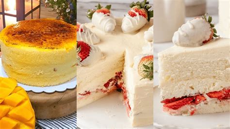 round cakes valenzuela city|Cake'Lab .